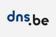 DNS.be